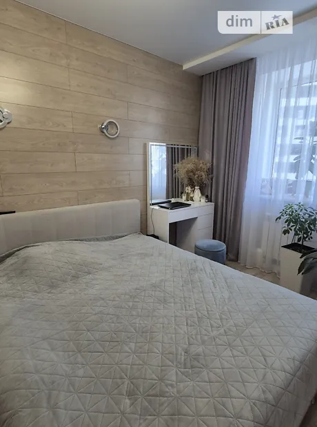 Квартира на вул. Мисливська, 24 в Києві, ID 307479, фото №13