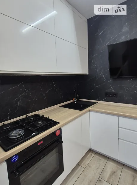 Квартира на вул. Мисливська, 24 в Києві, ID 307479, фото №17