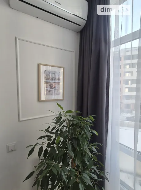 Квартира на вул. Мисливська, 24 в Києві, ID 307479, фото №20