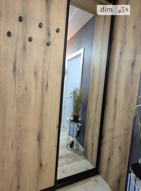 Квартира на вул. Мисливська, 24 в Києві, ID 307479, фото №3
