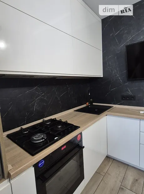 Квартира на вул. Мисливська, 24 в Києві, ID 307479, фото №23
