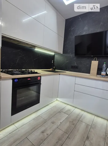 Квартира на вул. Мисливська, 24 в Києві, ID 307479, фото №25