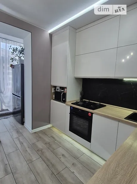 Квартира на вул. Мисливська, 24 в Києві, ID 307479, фото №27