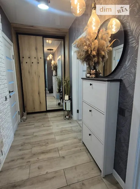 Квартира на вул. Мисливська, 24 в Києві, ID 307479, фото №4