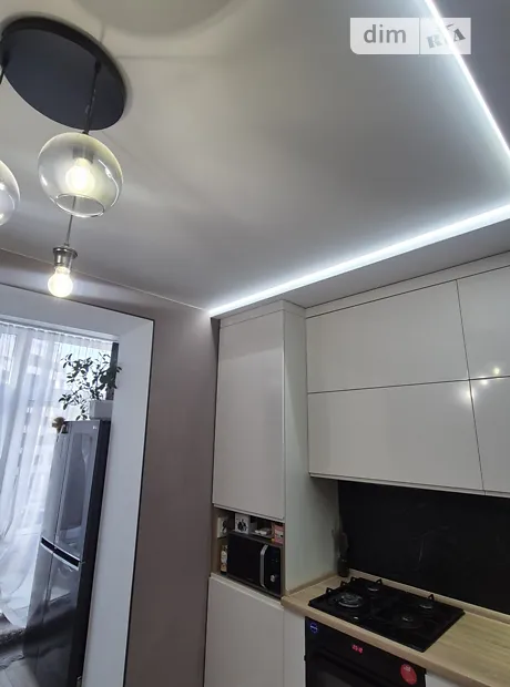 Квартира на вул. Мисливська, 24 в Києві, ID 307479, фото №31