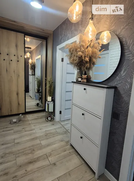 Квартира на вул. Мисливська, 24 в Києві, ID 307479, фото №5