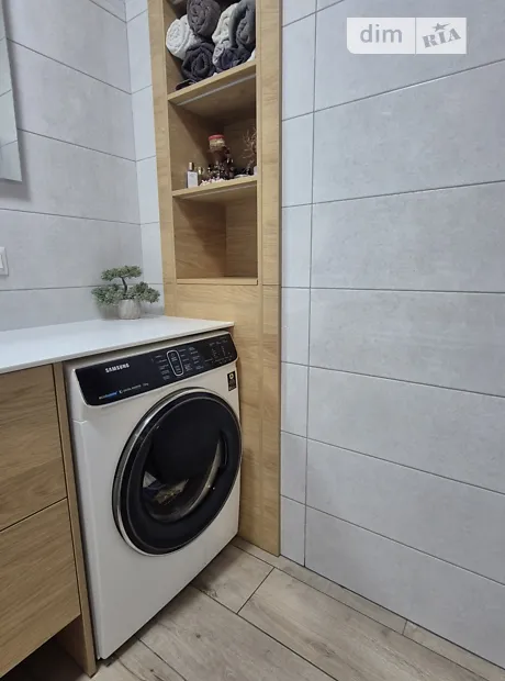 Квартира на вул. Мисливська, 24 в Києві, ID 307479, фото №7