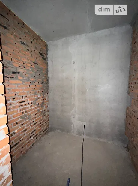 Квартира на вул. Євгена Сверстюка, 6Е в Києві, ID 164008, фото №14