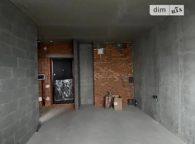 Квартира на вул. Євгена Сверстюка, 6Е в Києві, ID 164008, фото №19