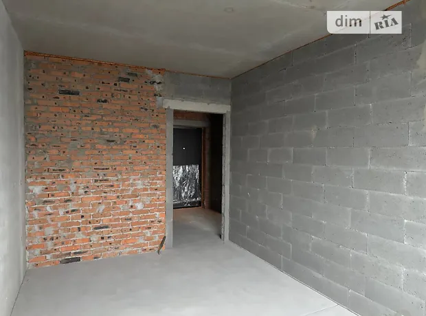 Квартира на вул. Євгена Сверстюка, 6Е в Києві, ID 164008, фото №20