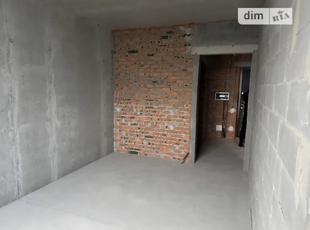 Квартира на вул. Євгена Сверстюка, 6Е в Києві, ID 164008, фото №7