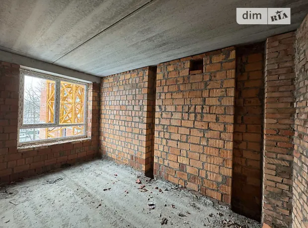 Квартира на вул. Северинівська, 134А в Києві, ID 259991, фото №8