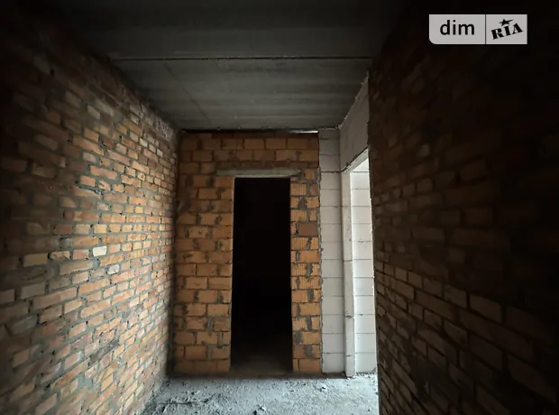 Квартира на вул. Северинівська, 134А в Києві, ID 259660, фото №2