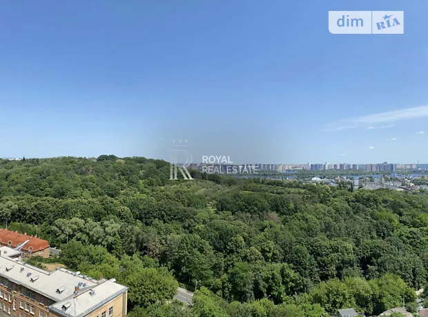 Квартира на вул. Буслівська, 12 в Києві, ID 203730, фото №6