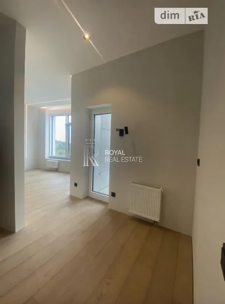 Квартира на вул. Буслівська, 12 в Києві, ID 203730, фото №7