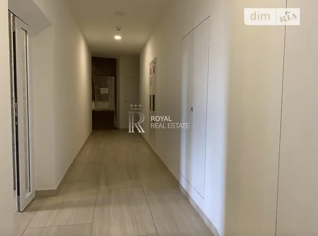 Квартира на вул. Буслівська, 12 в Києві, ID 203730, фото №10