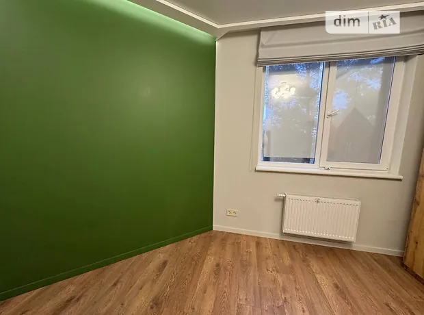 Квартира на вул. Юрія Мушкетика, 25В в Києві, ID 223910, фото №12