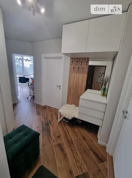 Квартира на вул. Юрія Мушкетика, 25В в Києві, ID 223910, фото №6