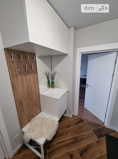 Квартира на вул. Юрія Мушкетика, 25В в Києві, ID 223910, фото №7