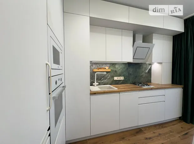Квартира на вул. Юрія Мушкетика, 25В в Києві, ID 223910, фото №8