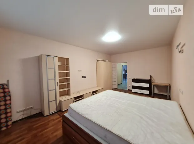 Квартира на вул. Мечникова, 103 в Києві, ID 229278, фото №1