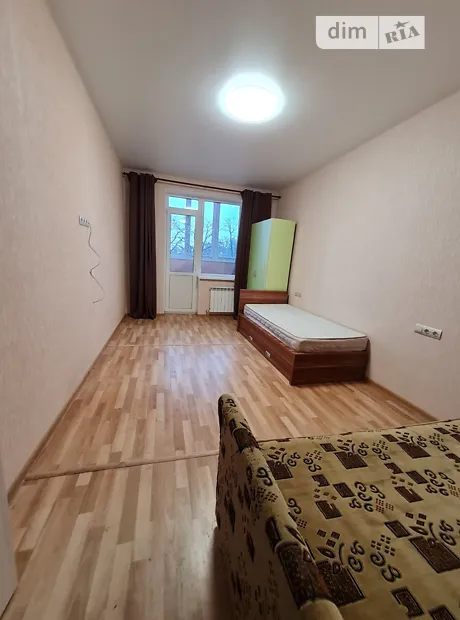 Квартира на вул. Мечникова, 103 в Києві, ID 229278, фото №2