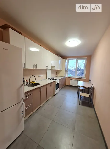 Квартира на вул. Мечникова, 103 в Києві, ID 229278, фото №11