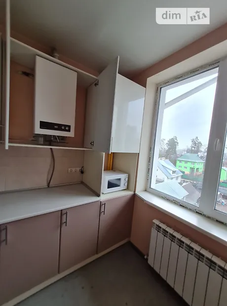 Квартира на вул. Мечникова, 103 в Києві, ID 229278, фото №13