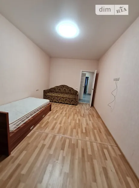 Квартира на вул. Мечникова, 103 в Києві, ID 229278, фото №3
