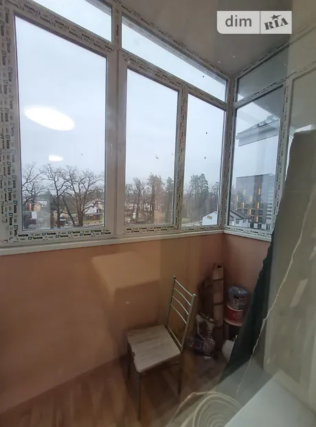 Квартира на вул. Мечникова, 103 в Києві, ID 229278, фото №4