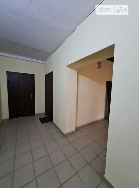 Квартира на вул. Мечникова, 103 в Києві, ID 229278, фото №5