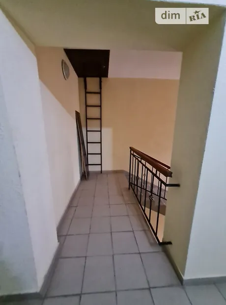 Квартира на вул. Мечникова, 103 в Києві, ID 229278, фото №6