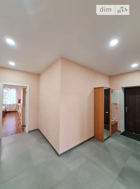 Квартира на вул. Мечникова, 103 в Києві, ID 229278, фото №8