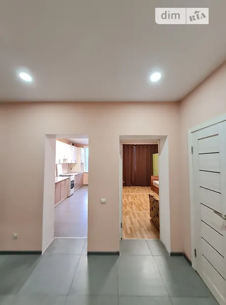 Квартира на вул. Мечникова, 103 в Києві, ID 229278, фото №9