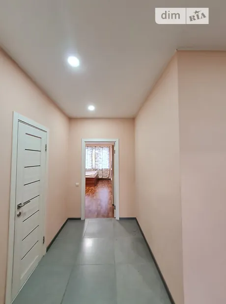 Квартира на вул. Мечникова, 103 в Києві, ID 229278, фото №10