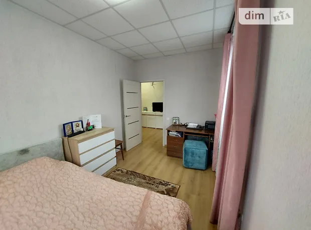 Квартира на вул. Білогородська, 26 в Києві, ID 306770, фото №11