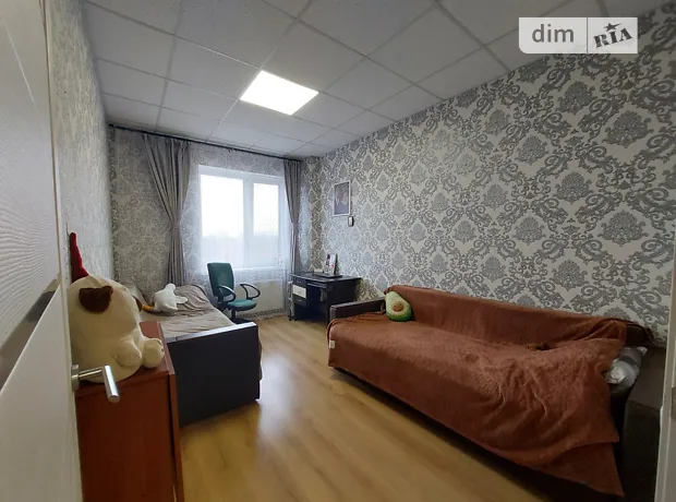 Квартира на вул. Білогородська, 26 в Києві, ID 306770, фото №12
