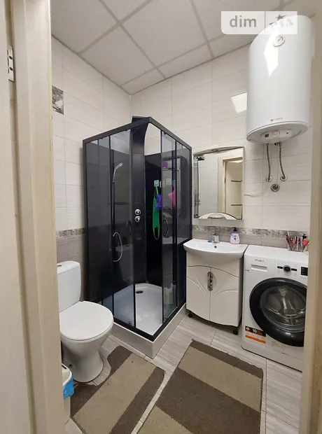 Квартира на вул. Білогородська, 26 в Києві, ID 306770, фото №15