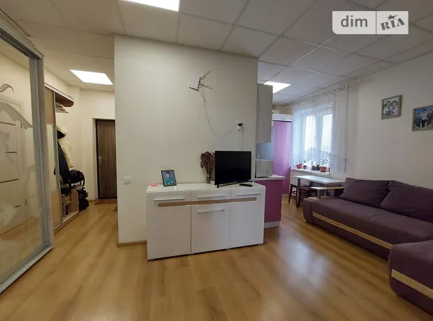 Квартира на вул. Білогородська, 26 в Києві, ID 306770, фото №3