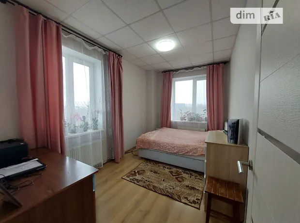 Квартира на вул. Білогородська, 26 в Києві, ID 306770, фото №4