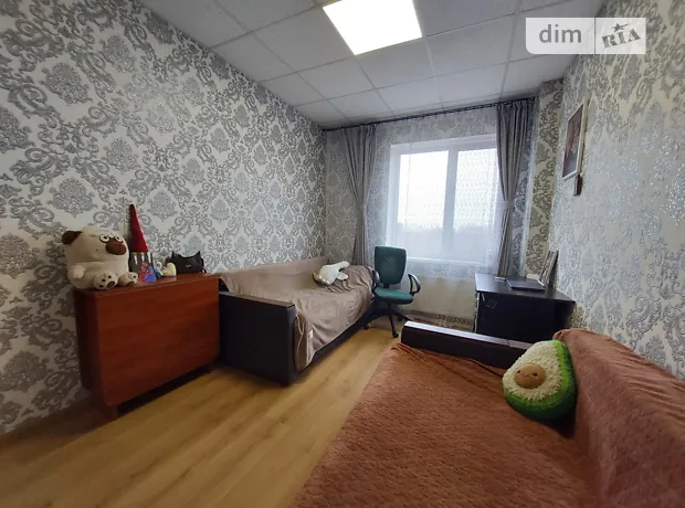 Квартира на вул. Білогородська, 26 в Києві, ID 306770, фото №5
