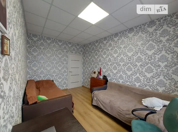 Квартира на вул. Білогородська, 26 в Києві, ID 306770, фото №6
