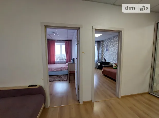 Квартира на вул. Білогородська, 26 в Києві, ID 306770, фото №8