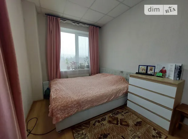 Квартира на вул. Білогородська, 26 в Києві, ID 306770, фото №10