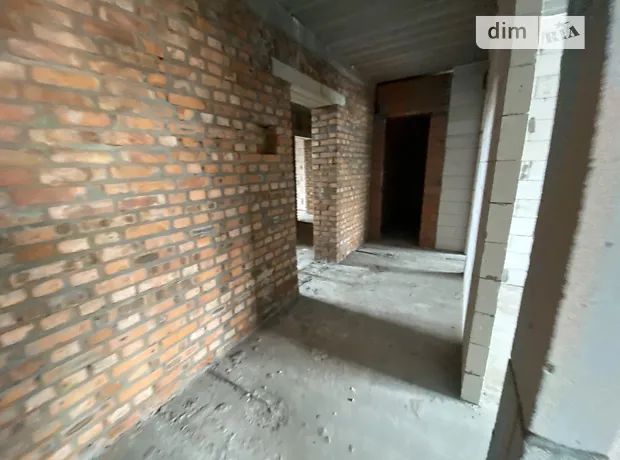Квартира на вул. Северинівська, 131А в Києві, ID 238345, фото №23