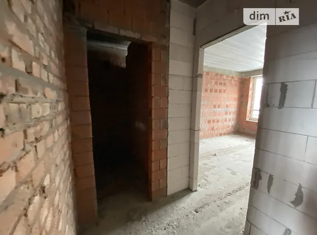 Квартира на вул. Северинівська, 131А в Києві, ID 238345, фото №5