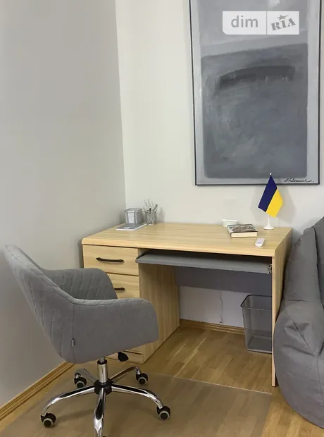 Квартира на вул. Ярославів Вал, 20 в Києві, ID 196737, фото №36