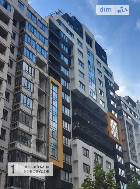 Квартира на вул. Спортивна в Одеса, ID 306313, фото №4