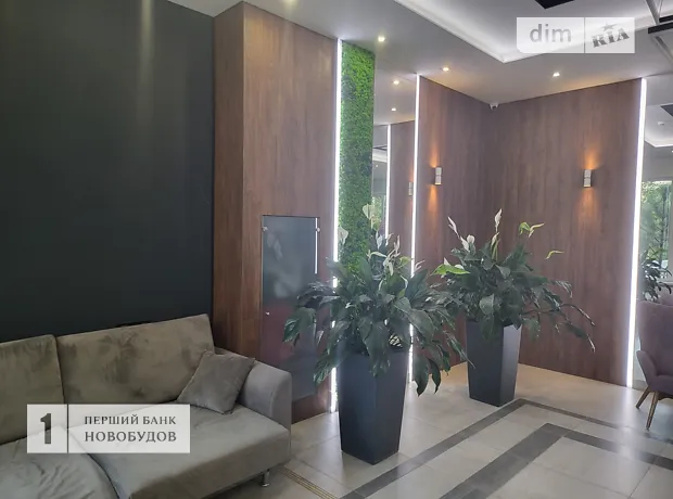 Квартира на вул. Спортивна в Одесі, ID 306313, фото №8