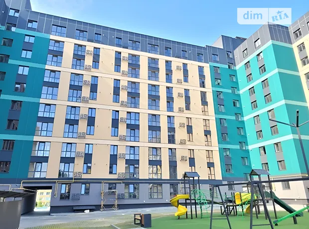 Квартира на вул. Рівненська, 119 в Луцьку, ID 236001, фото №1
